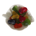 Frog Jellies 500g