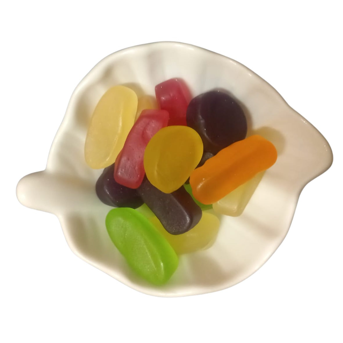 Wine Gums 500g