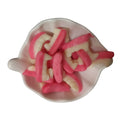 Vampire teeth Jellies 500g