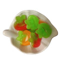 Smiley Jellies 500g