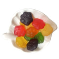 Paws Jellies 500g