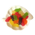 Teddie Jellies 500g