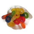 Dummy Jellies 500g
