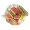 Watermelon Jellies 500g