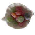Fruit Pastel Fizz 500g