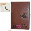 Notebook A5