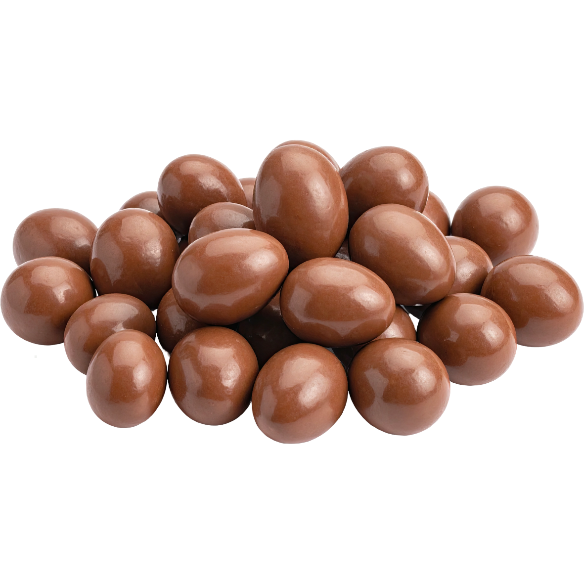 Chocolate Peanuts 500gr