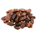 Dates