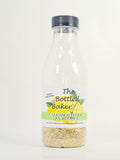 Lemon & Herb Marinade Premix