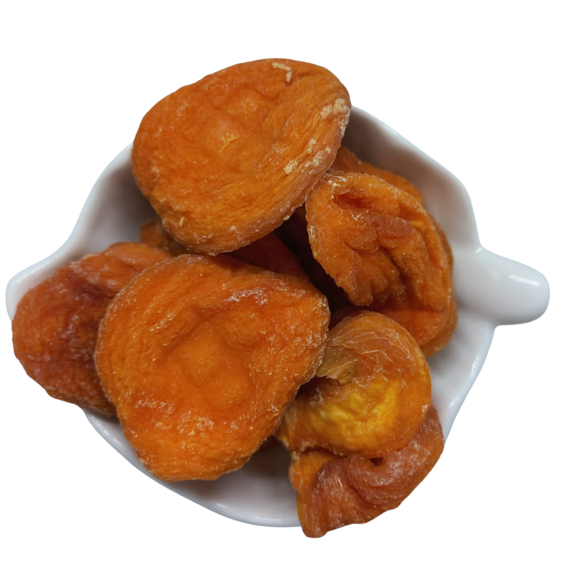 Dried Peaches 1kg