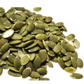 Pumpkin Seeds