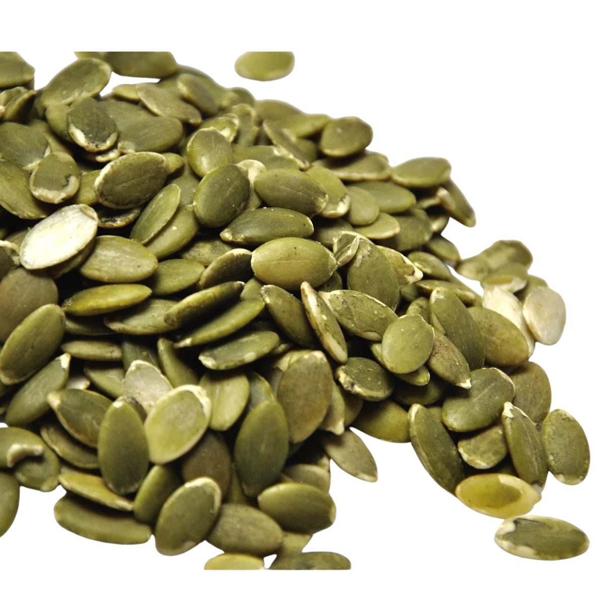 Pumpkin Seeds