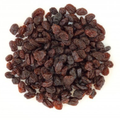 Raisins