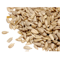 Sunflower Seeds