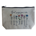 Make up Bag