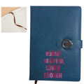 Notebook A5