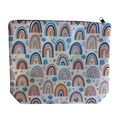 Make up Bag
