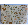 Make up Bag