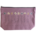 Make up Bag