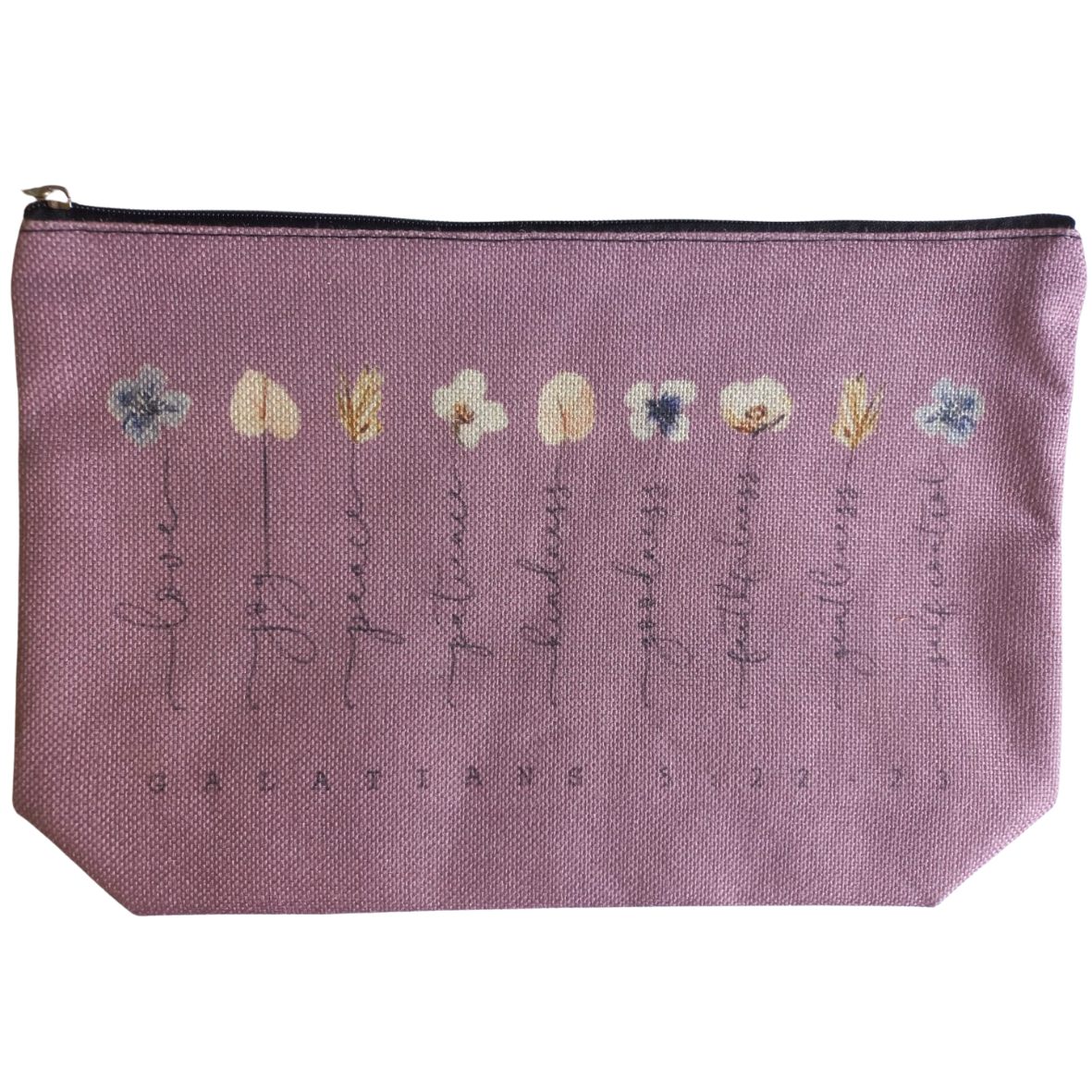 Make up Bag